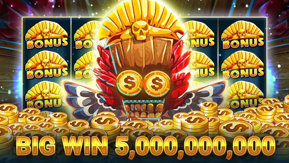 Hình ảnh tin tức khuyến mãi casino