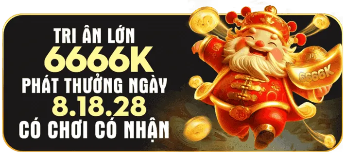 Chương trình VIP và khách hàng thân thiết bot88tool