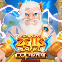 Hệ điều hành iOS