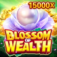 Chiến lược Baccarat với bot88tool