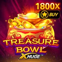 Chiến lược Roulette với bot88tool