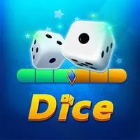 Chiến lược Blackjack với bot88tool