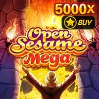 bot88tool hỗ trợ các trò chơi casino khác