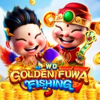 Quản lý ngân sách và chiến lược cá cược