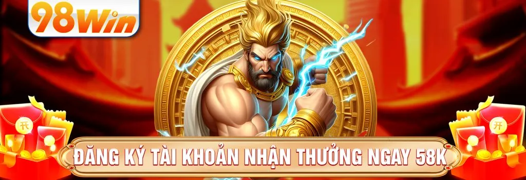 Cập nhật kết quả và tin tức nhanh chóng
