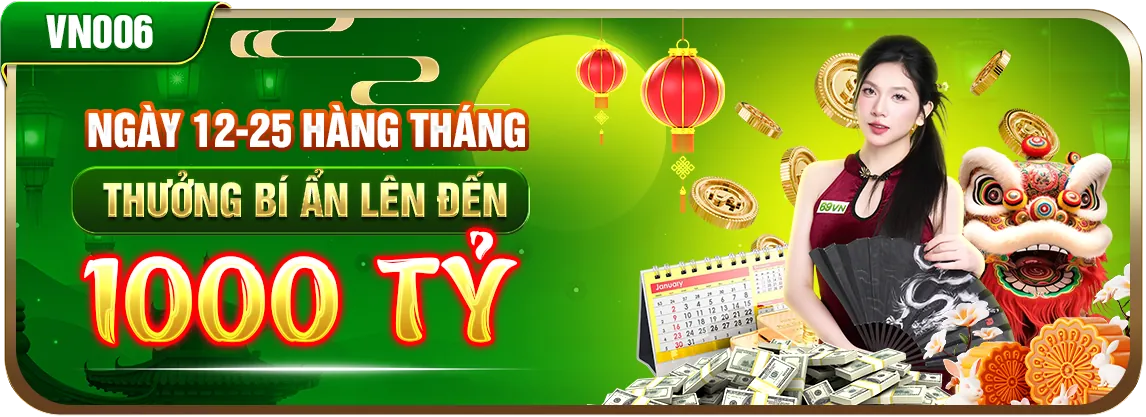 Hình ảnh chính sách cookie bot88tool, bảo mật dữ liệu và quyền riêng tư