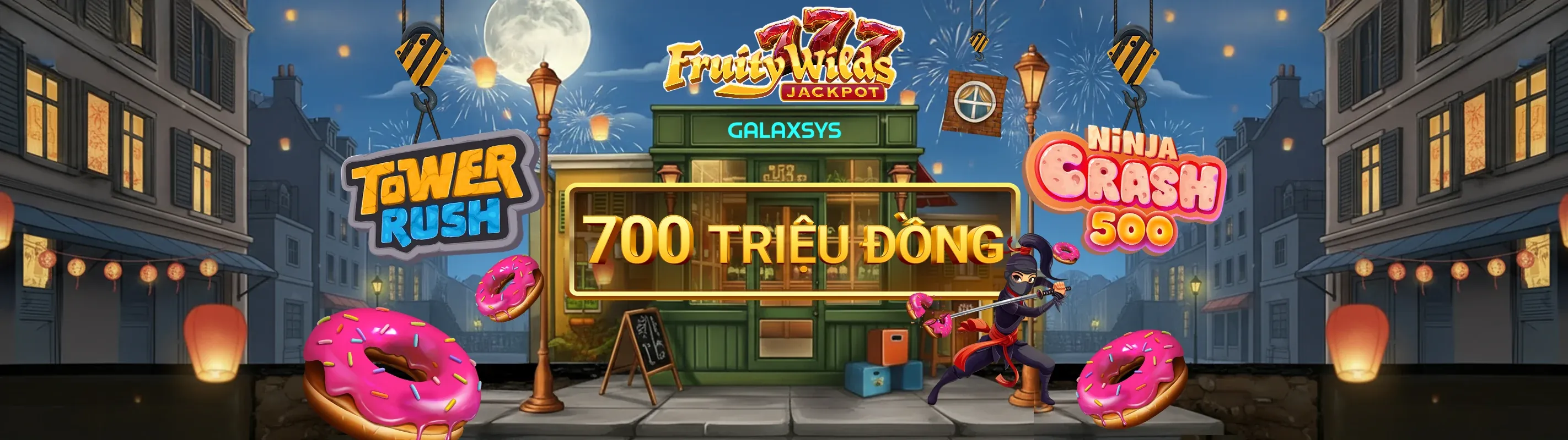 Hình ảnh chính: Công cụ bot88 trong sòng bạc trực tuyến
