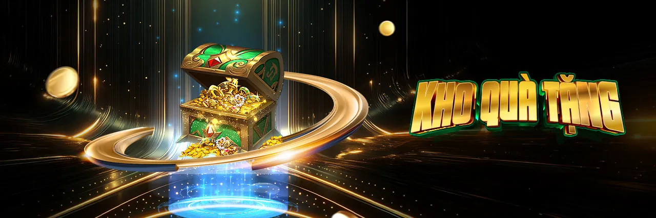 Giao diện game bắn cá với sự hỗ trợ và gợi ý chiến lược từ bot88tool