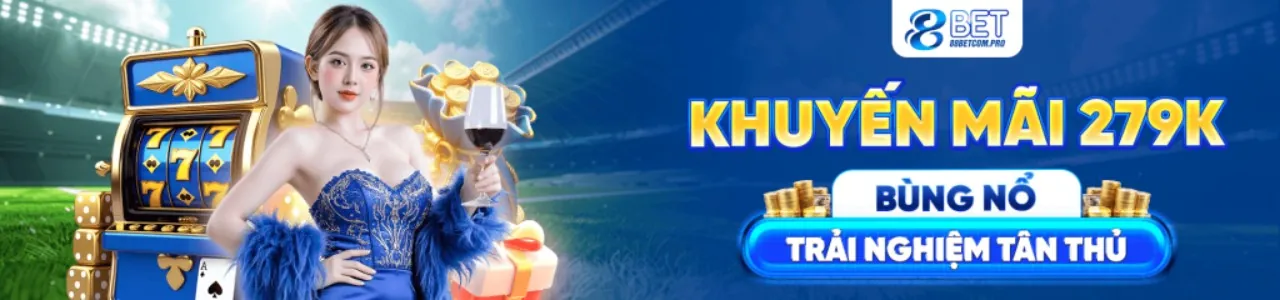 Khuyến Mãi bot88tool – Ưu Đãi Hấp Dẫn 2026