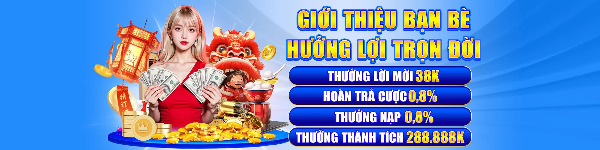 Tin tức bot88tool mới nhất và các cập nhật quan trọng