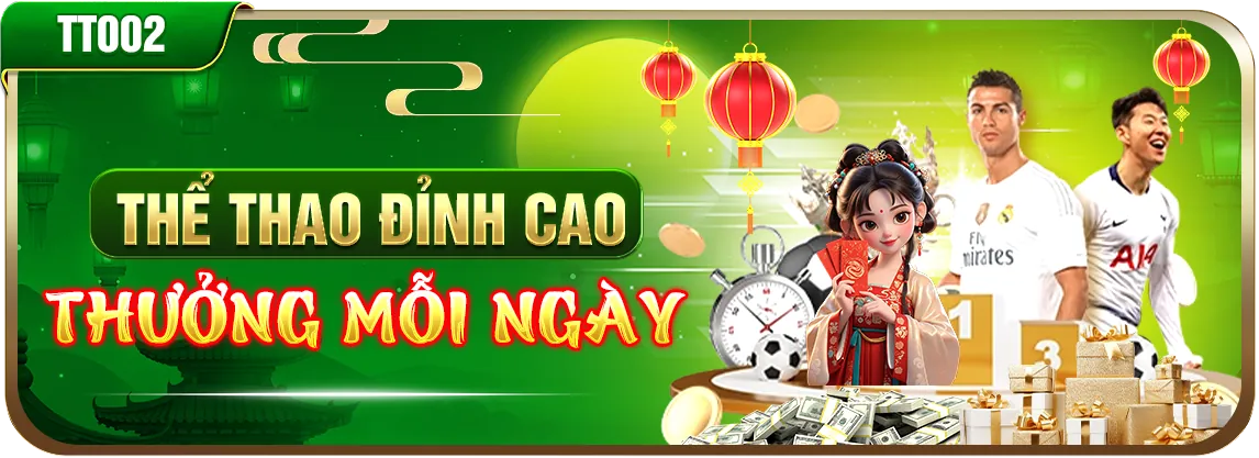 Giao diện Bot88tool trên điện thoại di động