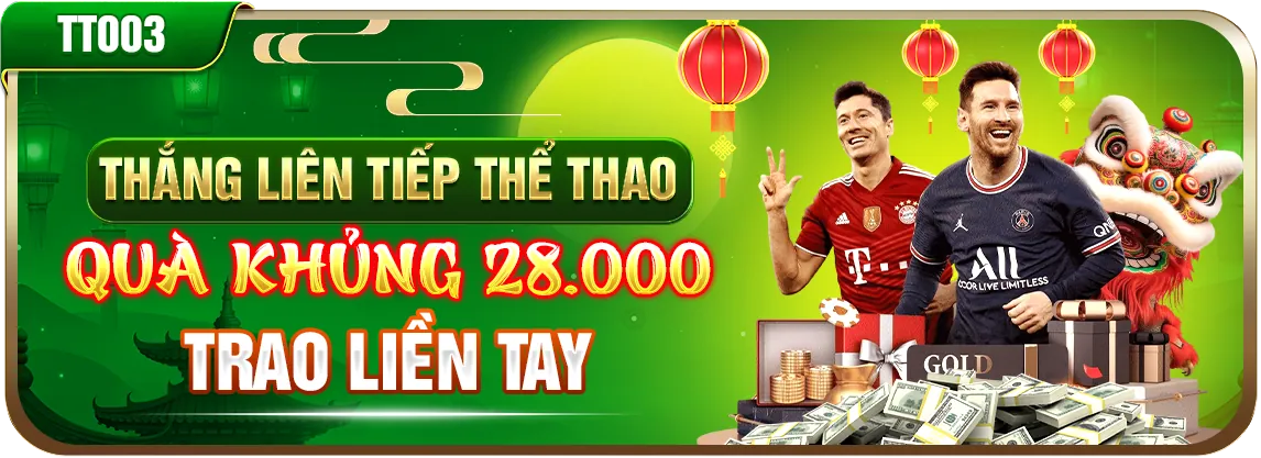 Hình ảnh Bot88Tool hỗ trợ nổ hũ, jackpot lớn