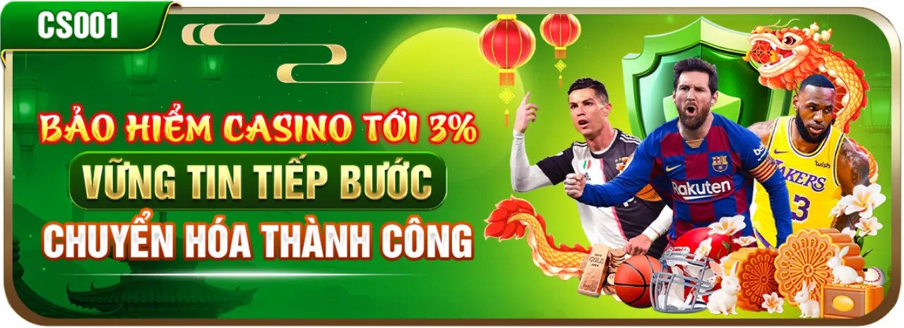 Công cụ bot88tool tối ưu hóa trải nghiệm bắn cá của bạn