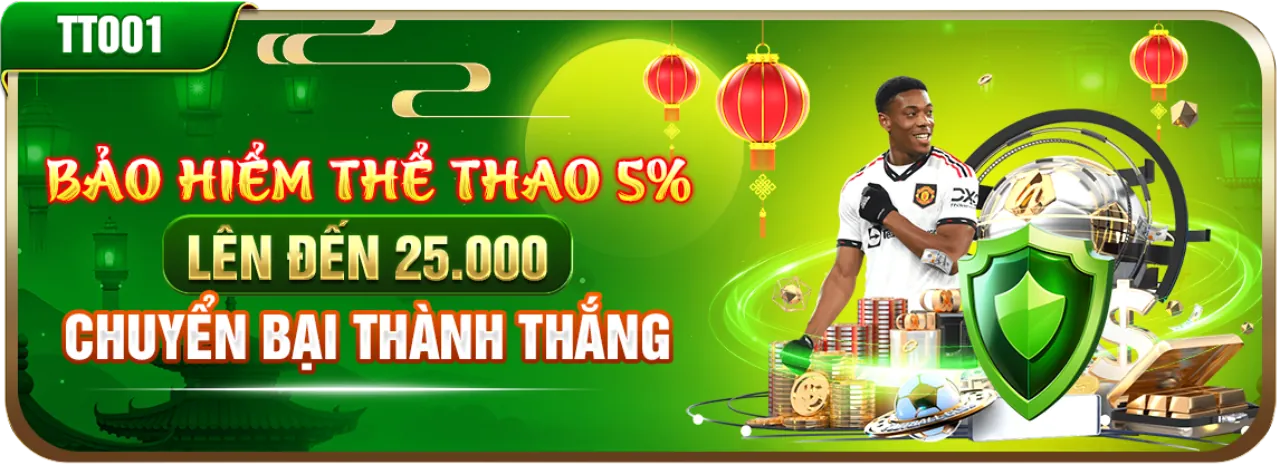 bot88tool - Công cụ cá cược Thể Thao hàng đầu