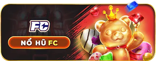 Hỗ trợ đa dạng các trò chơi: Thể thao, Casino, Nổ hũ, Bắn cá, Đá gà