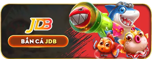Cộng đồng người dùng bot88tool