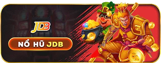 Khoa học dữ liệu trong bot88tool