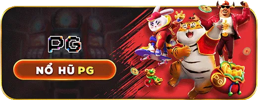 bot88tool hỗ trợ đa dạng các loại hình cá cược