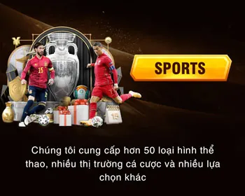 Phân tích cá cược thể thao