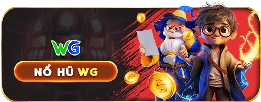 Cá cược có trách nhiệm với bot88tool