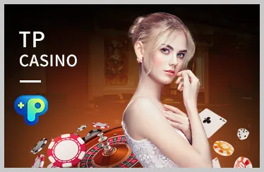 Ứng dụng bot88 trong Blackjack
