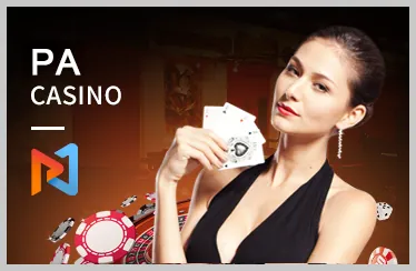 Ứng dụng bot88 trong Baccarat