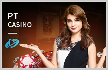 Ứng dụng bot88 trong Roulette