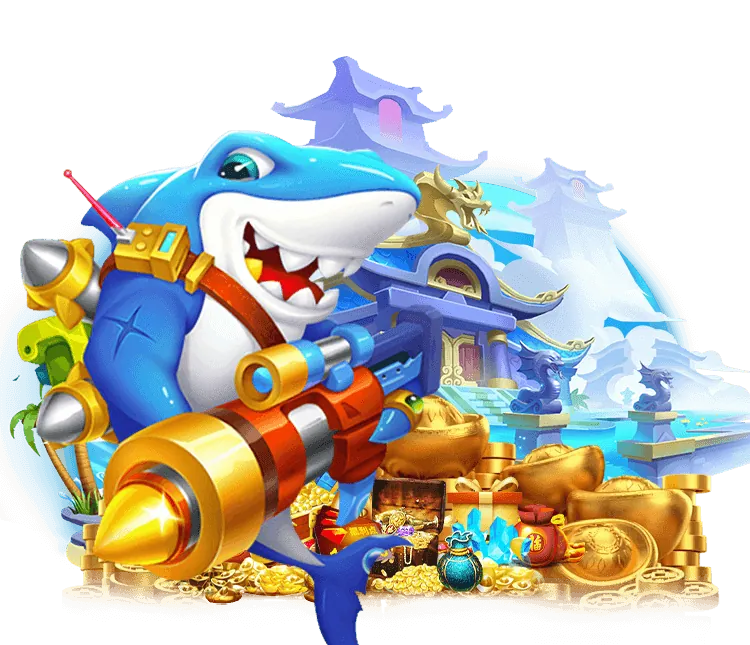 Giao diện các tính năng AI của bot88tool