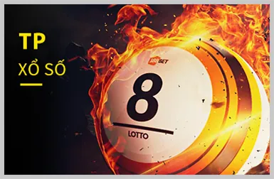 Môi trường cá cược an toàn bot88tool