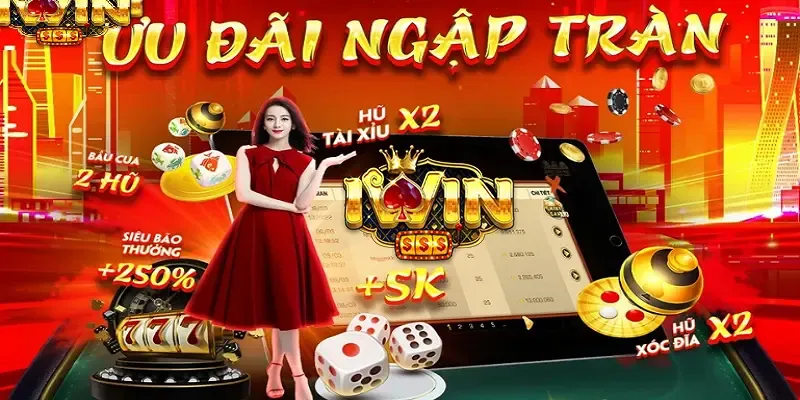 Trải nghiệm cá cược đa dạng và an toàn
