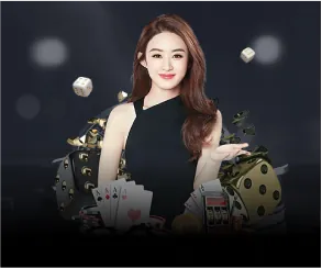 Chiến lược chơi casino trực tuyến
