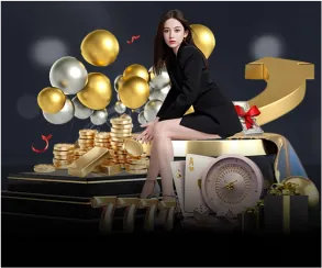 Mẹo chơi nổ hũ và bắn cá