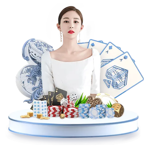 Bảo mật và cá cược có trách nhiệm